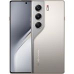 Tecno Camon 40 256GB 12GB Ram Titanyum