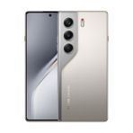 Tecno Camon 40 256GB 8GB Ram Titanyum