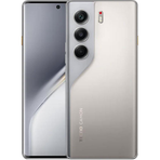 Tecno Camon 40 Pro 5G 256GB 12GB Ram Titanyum