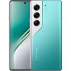 Tecno Camon 40 Pro 5G 256GB 12GB Ram Zümrüt Yeşili