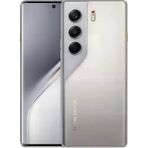 Tecno Camon 40 Pro 5G 256GB 8GB Ram Titanyum