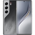 Tecno Camon 40 Pro 5G 256GB 8GB Ram