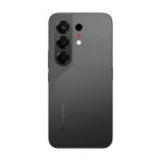 Tecno Camon 50 256GB 12GB Ram