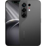 Tecno Camon 50 256GB 8GB Ram