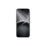 Tecno Camon 50 Ultra 256GB 12GB Ram Siyah