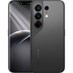 Tecno Camon 50 Ultra 256GB 8GB Ram Siyah