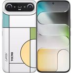 Tecno Camon Slim 256GB