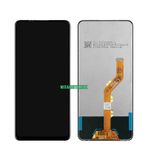 Tecno CD8J Camon 15 Premier LCD Dokunmatik Ekran