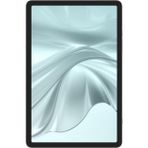 Tecno Megapad SE 4GB+128GB 11 inç Gri Tablet PC