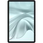 Tecno Megapad SE 4GB+128GB 11 inç Mavi Tablet PC