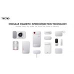 Tecno Modüler