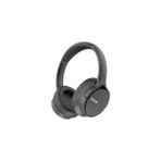 Tecno Nightingale-N1 Kablosuz Wireless Extra Bass Kulaklık Siyah