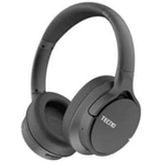 Tecno Nightingale N1 Kulak Üstü Kulaklık