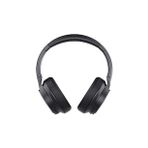 TECNO Nightingale-N1 Wireless Headset Siyah (TECNO Türkiye Garantili)