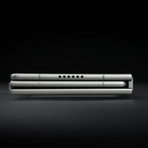 Tecno Phantom Ultimate G Fold Concept
