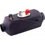 Tecno Point Tecnopoint TC18-03 12V 5kw Webasto Tip D4 Model Tekne, Karavan, Minibüs Uyumlu Dizel Isıtıcı