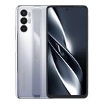 Tecno Pova 3 128GB 6GB Ram