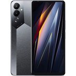 Tecno Pova 4 128GB 8GB Ram Gri