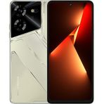 Tecno Pova 5 256GB 8GB Ram Altın