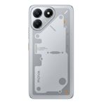 Tecno Pova 8 128GB