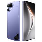 Tecno Pova Curve 2 256GB 8GB Ram Mor