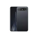 Tecno Pova Slim 5G 256GB 8GB Ram Siyah