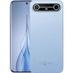 Tecno Pova Slim 5G Xiaomi Türkiye Garantili