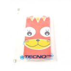 Tecno Pro Kids Bone