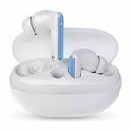 Tecno Sonic 1 Beyaz Bluetooth Kulaklık
