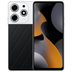 Tecno Spark 10 Pro 128GB 8GB Ram Ay Tutulması