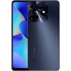 Tecno Spark 10 Pro 256GB 8GB Ram Siyah