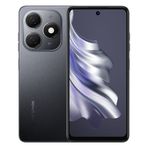 Tecno Spark 20 128GB 8GB Ram
