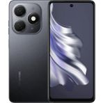 Tecno Spark 20 256GB 8GB Ram Siyah