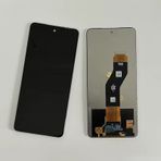 Tecno Spark 20 Ekran Dokunmatik Lcd Kj5
