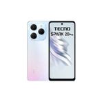 Tecno Spark 20 Pro 256 Gb / 12 Gb Ram Cep Telefonu (Tecno Türkiye Garantili)