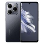Tecno Spark 20 Pro 256GB 12GB Ram Siyah