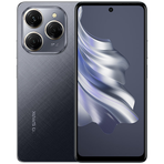 Tecno Spark 20 Pro 256GB 8GB Ram Siyah
