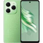 Tecno Spark 20 Pro 256GB 8GB Ram Yeşil