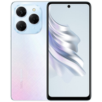 Tecno Spark 20 Pro 256GB 8GB Ram