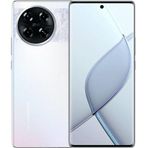 Tecno Spark 20 Pro Plus 256GB 8GB Ram Beyaz