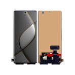 Tecno Spark 20 Pro Plus Kj7 Uyumlu A Kalite Lcd Ekran Dokunmatik