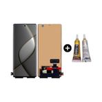 Tecno Spark 20 Pro Plus Kj7 Uyumlu Oled Lcd Ekran Dokunmatik + B7000