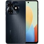 Tecno Spark 20C 128GB 4GB Ram