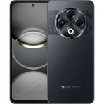Tecno Spark 30 128GB 8GB Ram Siyah