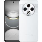 Tecno Spark 30 256GB 8GB Ram Beyaz
