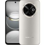 Tecno Spark 30C 256GB 8GB Ram Altın