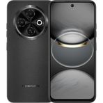 Tecno Spark 30C 256GB 8GB Ram Siyah