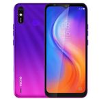 Tecno Spark 4 Lite 32GB 2GB Ram