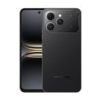 Tecno Spark 40 256GB 8GB Ram Outlet-Teşhir