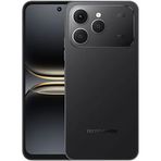 Tecno Spark 40 256GB 8GB Ram Siyah